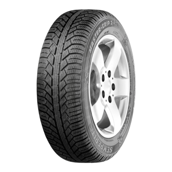185/65 R 14 SEMPERIT MASTERGRIP-2  86T ECB71
