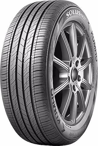 185/60 R 14 KUMHO TA21  82H DDB70       M+S