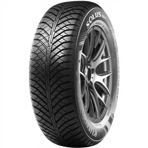 185/65 R 14 KUMHO HA31  86T DCB71     4 MEVSİM
