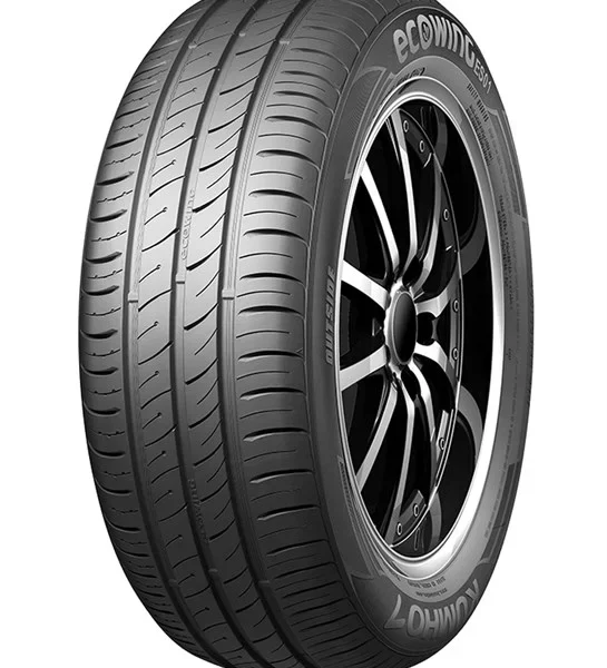 175/65 R 14 KUMHO KH27  86T(XL) ABB71